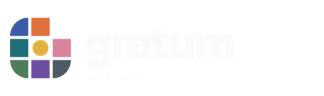 Instituto Gratum